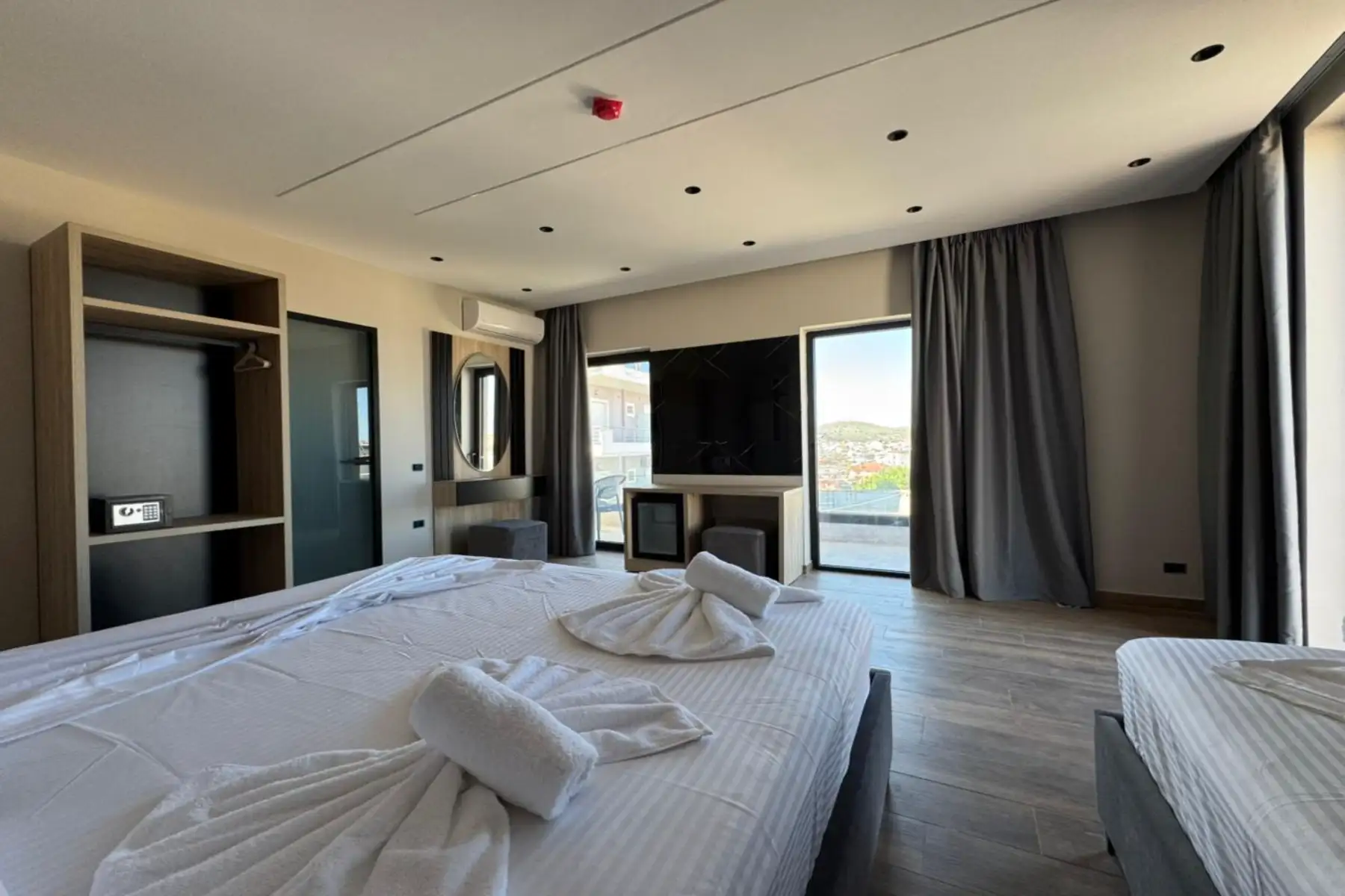 img_id_679578.11.42 (1).webp